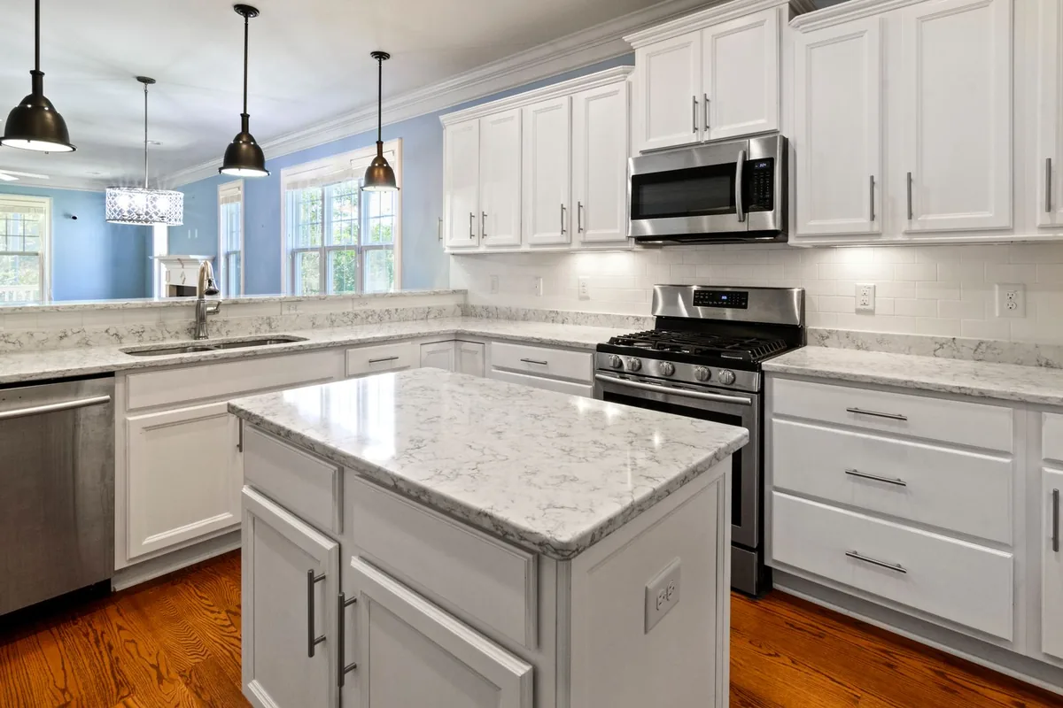 Filth & Squalor Cleanup in Monona, WI
