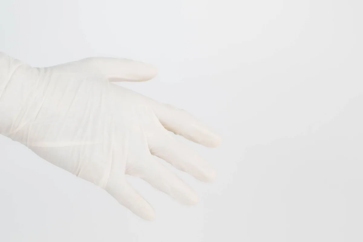 Bodily Fluid Cleanup in Monona, WI